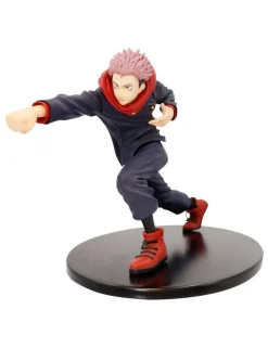 Taito Jujutsu Kaisen Yuji Itadori