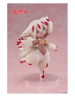 Taito Made in Abyss: The Golden City of the Scorching Sun Faputa