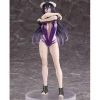 Taito Overlord IV Albedo T-Shirt Swimsuit Version Renewal Edition