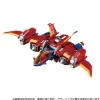 Takara Tomy Diaclone Reboot DA-113 Dia-Battles V2 Battles 02