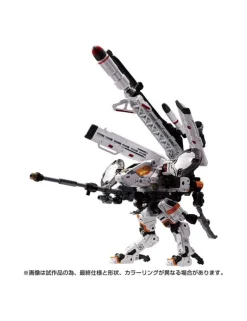 Takara Tomy Diaclone Reboot Hawk Versaulter Orbithopter Unit