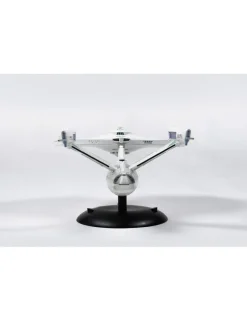 Takara Tomy Star Trek The Motion Picture USS Enterprise NCC-1701 DieCast Replica 1/350