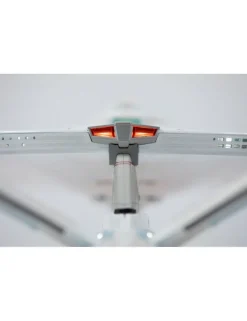 Takara Tomy Star Trek The Motion Picture USS Enterprise NCC-1701 DieCast Replica 1/350