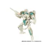 Takara Tomy Transformers Kingdom KD-14 Tigertron
