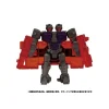 Takara Tomy Transformers Earthrise ER-15EX Doublecrosser
