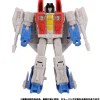 Takara Tomy Transformers Kingdom KD-07EX Starscream