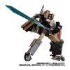 Takara Tomy Transformers Masterpiece Gattai MPG-05 Trainbot Seizan