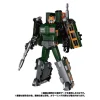 Takara Tomy Transformers Masterpiece Gattai MPG-04 Trainbot Suiken