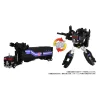 Takara Tomy Transformers Masterpiece Gattai MPG-16 Nucleon Quest Super Convoy