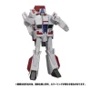 Takara Tomy Transformers Masterpiece MP-57 Skyfire