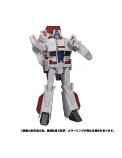 Takara Tomy Transformers Masterpiece MP-57 Skyfire