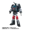 Takara Tomy Transformers Masterpiece MP-56 Trailbreaker