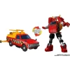 Takara Tomy Transformers Masterpiece Gattai MPG-10 Lift-Ticket