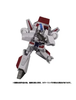 Takara Tomy Transformers Masterpiece MP-57 Skyfire