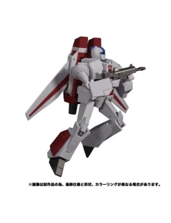 Takara Tomy Transformers Masterpiece MP-57 Skyfire