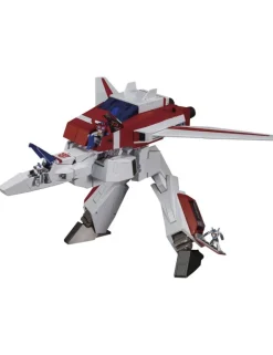 Takara Tomy Transformers Masterpiece MP-57 Skyfire