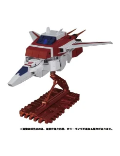 Takara Tomy Transformers Masterpiece MP-57 Skyfire