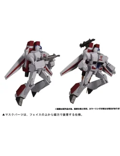Takara Tomy Transformers Masterpiece MP-57 Skyfire