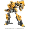 Takara Tomy T-Spark Transformers 40th Selection Bumblebee