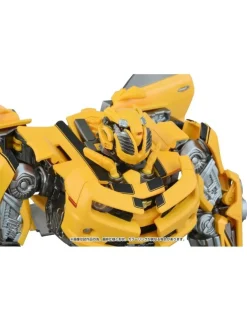 Takara Tomy T-Spark Transformers 40th Selection Bumblebee