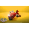 The Nacelle Company Biker Mice From Mars Turbo's Radical Rocket Sled