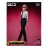 Threezero FigZero Chainsaw Man Makima