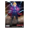 Threezero Fullmetal Alchemist Brotherhood Edward Elric 1/6 Scale Collecctible Figure