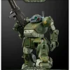 Threezero ROBO-DOU Armored Trooper Votoms Scopedog