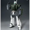 Threezero ROBO-DOU Mobile Police Patlabor 2: The Movie Ingram Unit 1 Reactive Armor Version