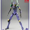 Threezero Robo-Dou Neon Genesis Evangelion Unit-13
