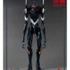Threezero Robo-Dou Neon Genesis Evangelion Unit-03