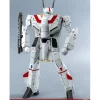 Threezero ROBO-DOU Robotech VF-1J Veritech Rick Hunter Use