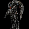 Threezero Transformers Age of Extinction DLX Scale Collectible Figure Lockdown