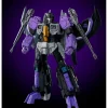 Threezero Transformers MDLX Articulated Figures Series Skywarp