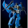 Threezero Transformers MDLX Articulated Figures Series Thundercracker