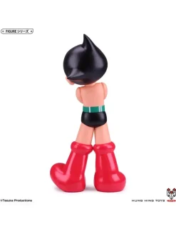 Tokyo Toys Vinyl Series TZKA-006 Astro Boy