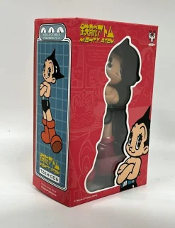 Tokyo Toys Vinyl Series TZKA-006 Astro Boy