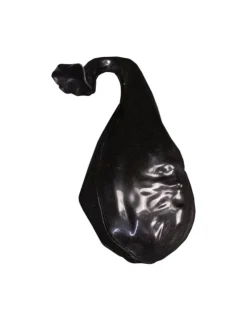 Trick of Treat Studio Terrifier Art the Clown Blood Bath