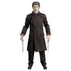 Trick or Treat Studios Frankenstein Hammer Horror The Creature 1/6 Action Figure