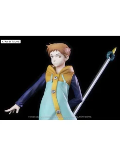 Tsume XTRA The Seven Deadly Sins King