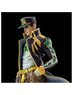 Union Creative Figure Pen JoJo Bizarre Adventure Stone Ocean Jotaro Kujo