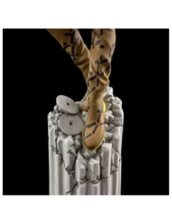 Union Creative Figure Pen JoJo Bizarre Adventure Stone Ocean Jotaro Kujo