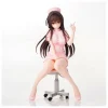 Union Creative To Love-Ru Darkness Yui Kotegawa Nurse Version