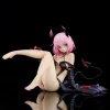 Union Creative To Love-Ru Darkness Momo Velia Deviluke Darkness Version Renewal Package Edition