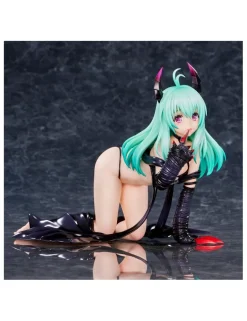 Union Creative To Love-Ru Darkness Run Elsie Jewelria Darkness Version