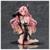Union Creative To Love-Ru Darkness Sephie Michaela Deviluke Darkness Version
