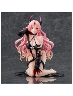 Union Creative To Love-Ru Darkness Sephie Michaela Deviluke Darkness Version