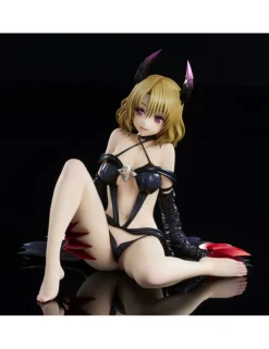 Union Creative To Love-Ru Darkness Risa Momioka Darkness Version