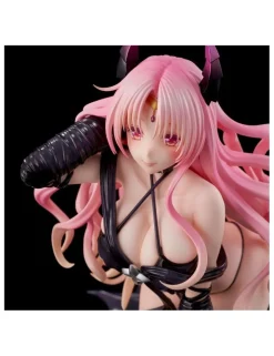 Union Creative To Love-Ru Darkness Sephie Michaela Deviluke Darkness Version