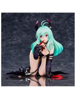 Union Creative To Love-Ru Darkness Run Elsie Jewelria Darkness Version